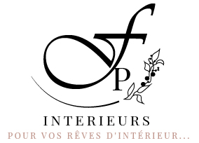 logo fp interieur txt