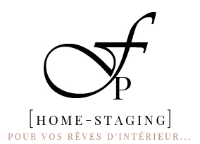 FP Intérieurs : Home Staging
