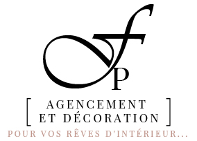 FP Intérieurs : Agencement & décoration