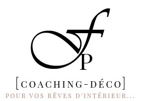 FP Intérieurs : Coaching Déco